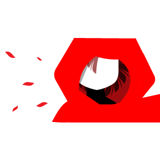 SneakyWholphin's emblem