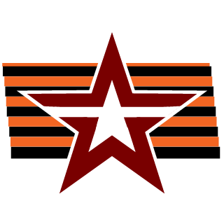 BenicGame's emblem