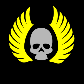 Commissar__Jon's emblem