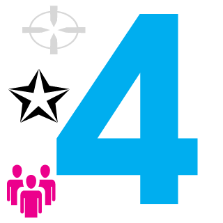 nico7319's emblem