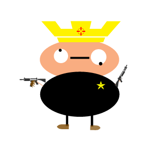 Rabarber1234567's emblem