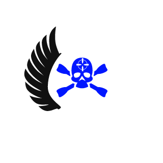888goodhash888's emblem