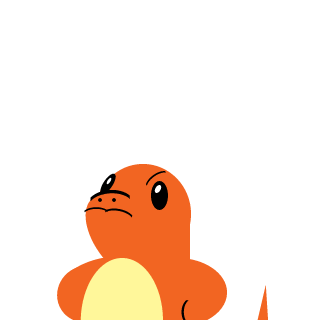 CrouchingTumor's emblem