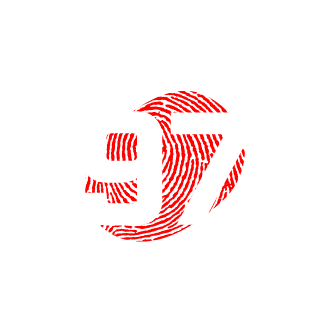 BerlinSpeed's emblem