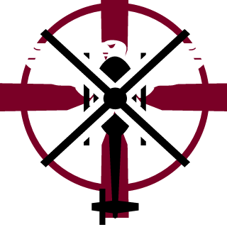 1234tom10's emblem