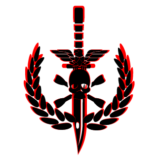 RUS_Makrov's emblem