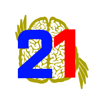 Butter5nach's emblem