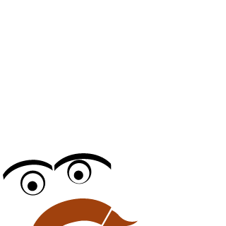 RileySpeech's emblem