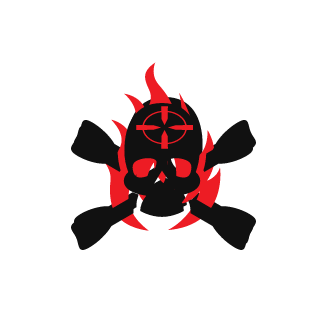 kornrulez's emblem