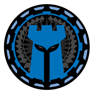 JsARCLIGHT's emblem