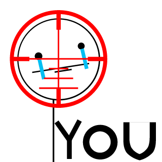 SrIce14's emblem