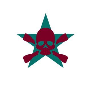 Dobrx's emblem