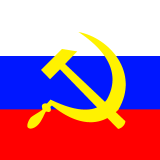 Alexfox2002iwl's emblem