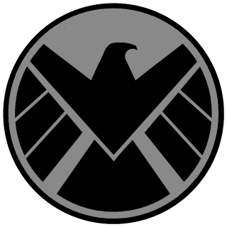 BattleWarW's emblem