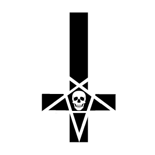 Diet_Depression's emblem