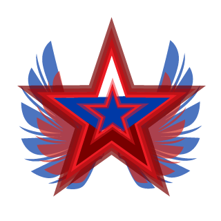 IGRZ77's emblem