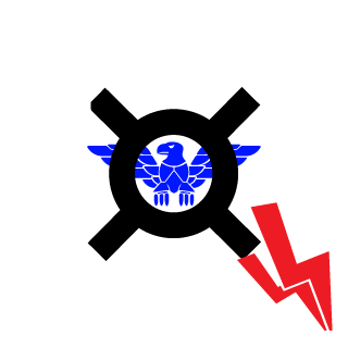 MID_Quanty's emblem
