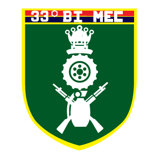SHOUTERe99's emblem