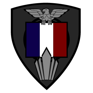 Steeljaw56's emblem