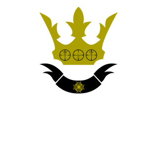BennyLauth1986's emblem