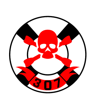 3ERGON's emblem