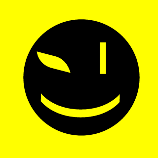 M4p7e's emblem