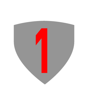 xJay2011x's emblem