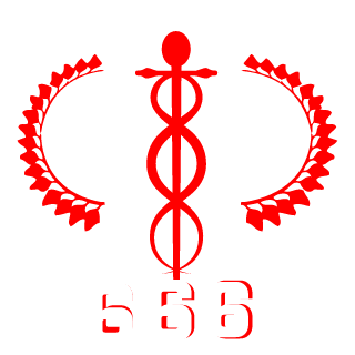 lliltta's emblem
