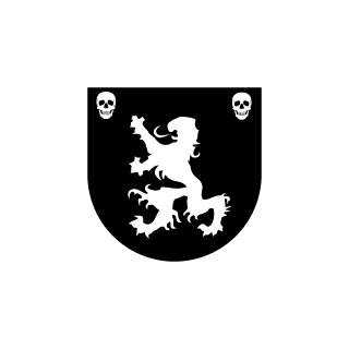 LauGamer152's emblem