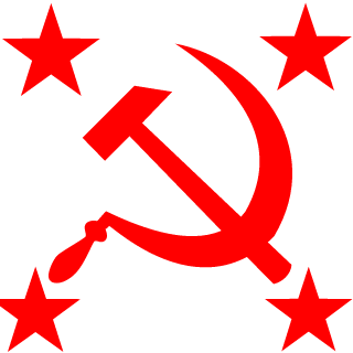 Xyskar100's emblem