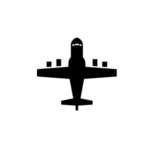 cheiflargehead's emblem