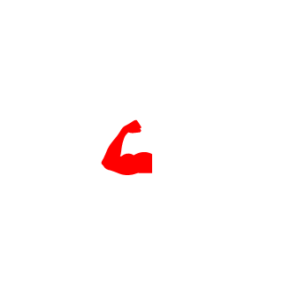 SaViiG HD's emblem