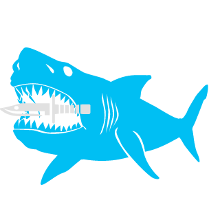 OMISOsoup123's emblem