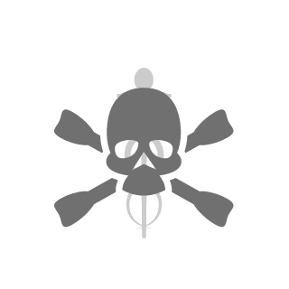 q611250q's emblem