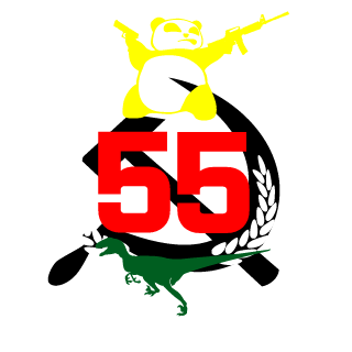 Rinzler__TT's emblem