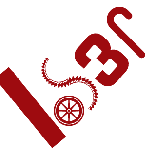 GoudaGrogu's emblem