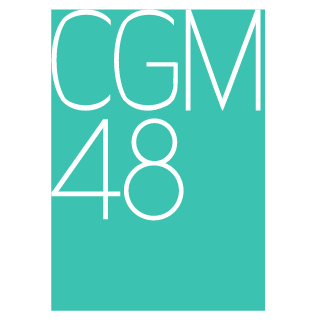 1G_PTP's emblem