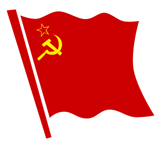 SirTurtletheII's emblem