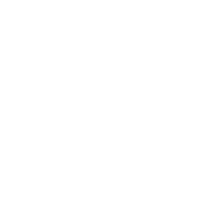 ReeMan9000's emblem