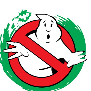 b0b0Tsm's emblem