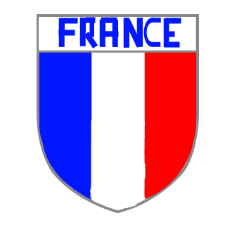 Melvinos06400's emblem