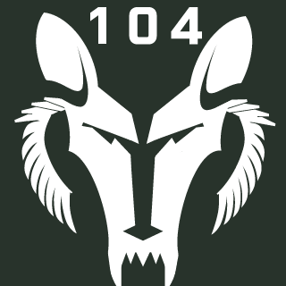 xLastPr0jekt117's emblem