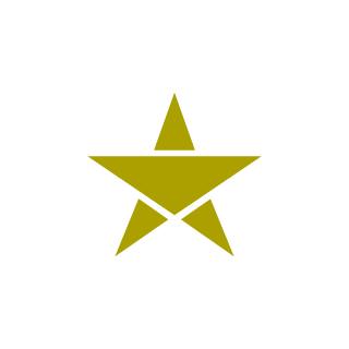 xxXplosiv3x's emblem