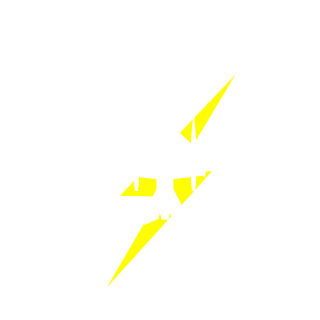 22DOGGO11's emblem