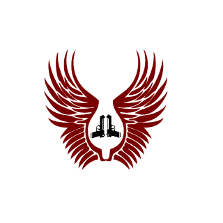DarkElfLover44's emblem