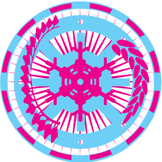 ravenspromise's emblem
