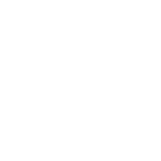 iBKforever's emblem