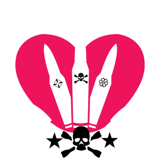 dev2zero's emblem