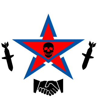 M757KK_199_rus's emblem