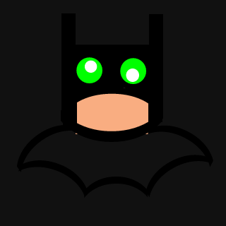 capscapone's emblem